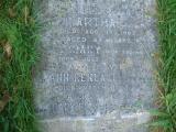 image of grave number 600857